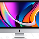 Illustration for article titled AirPods, MacBooks, and iPads (Oh My!): Today’s Best Apple Deals